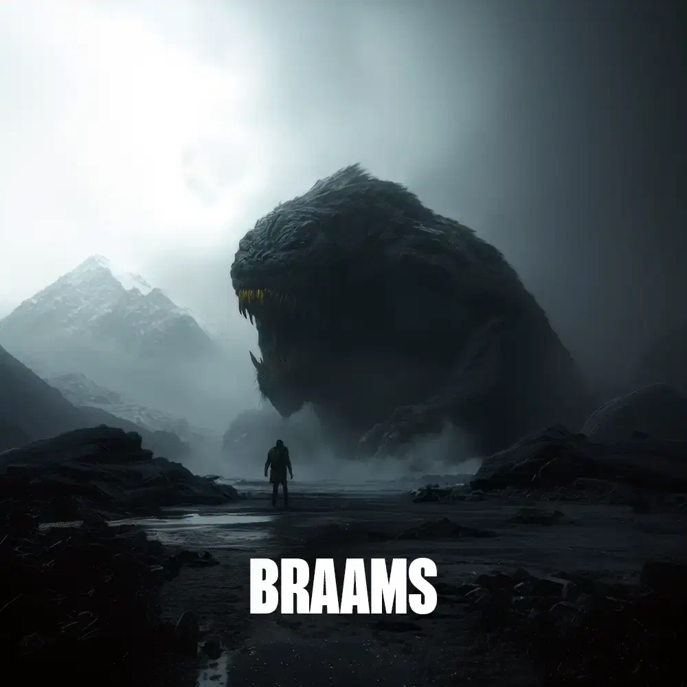 Braams